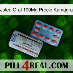 Oral Jelly 100Mg Kamagra Price 36